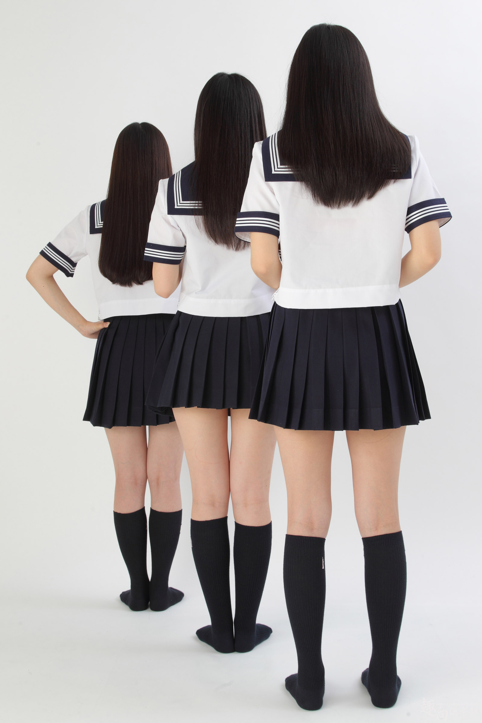 [Syukou-Club] 2013.06.03 制服趣向 未公開畫像Part3 2